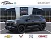 2027 GMC Terrain Elevation (Stk: 123357) in Bolton - Image 2 of 24