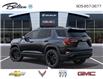 2027 GMC Terrain Elevation (Stk: 123357) in Bolton - Image 3 of 24
