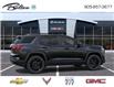 2027 GMC Terrain Elevation (Stk: 123357) in Bolton - Image 5 of 24