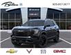 2027 GMC Terrain Elevation (Stk: 123357) in Bolton - Image 6 of 24