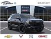 2027 GMC Terrain Elevation (Stk: 123357) in Bolton - Image 7 of 24