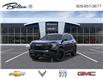 2027 GMC Terrain Elevation (Stk: 123357) in Bolton - Image 8 of 24