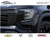 2027 GMC Terrain Elevation (Stk: 123357) in Bolton - Image 10 of 24