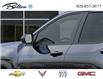 2027 GMC Terrain Elevation (Stk: 123357) in Bolton - Image 12 of 24