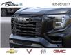 2027 GMC Terrain Elevation (Stk: 123357) in Bolton - Image 13 of 24