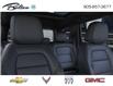 2027 GMC Terrain Elevation (Stk: 123357) in Bolton - Image 24 of 24