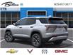2027 Chevrolet Equinox LT (Stk: 128343) in Bolton - Image 3 of 24