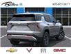 2027 Chevrolet Equinox LT (Stk: 128343) in Bolton - Image 4 of 24