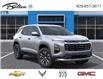 2027 Chevrolet Equinox LT (Stk: 128343) in Bolton - Image 7 of 24