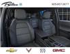 2027 Chevrolet Equinox LT (Stk: 128343) in Bolton - Image 16 of 24