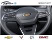 2027 Chevrolet Equinox LT (Stk: 128343) in Bolton - Image 19 of 24