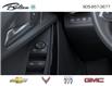 2027 Chevrolet Equinox LT (Stk: 128343) in Bolton - Image 22 of 24