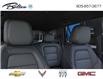 2027 Chevrolet Equinox LT (Stk: 128343) in Bolton - Image 24 of 24