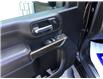 2022 Chevrolet Silverado 2500HD LT (Stk: B3423) in Cornwall - Image 2 of 28