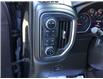 2022 Chevrolet Silverado 2500HD LT (Stk: B3423) in Cornwall - Image 3 of 28