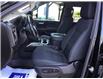 2022 Chevrolet Silverado 2500HD LT (Stk: B3423) in Cornwall - Image 4 of 28