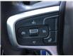 2022 Chevrolet Silverado 2500HD LT (Stk: B3423) in Cornwall - Image 5 of 28