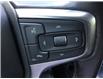 2022 Chevrolet Silverado 2500HD LT (Stk: B3423) in Cornwall - Image 6 of 28