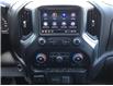 2022 Chevrolet Silverado 2500HD LT (Stk: B3423) in Cornwall - Image 8 of 28