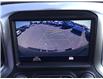 2022 Chevrolet Silverado 2500HD LT (Stk: B3423) in Cornwall - Image 9 of 28