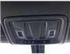 2022 Chevrolet Silverado 2500HD LT (Stk: B3423) in Cornwall - Image 10 of 28