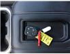 2022 Chevrolet Silverado 2500HD LT (Stk: B3423) in Cornwall - Image 11 of 28