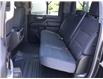 2022 Chevrolet Silverado 2500HD LT (Stk: B3423) in Cornwall - Image 12 of 28