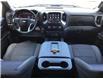 2022 Chevrolet Silverado 2500HD LT (Stk: B3423) in Cornwall - Image 13 of 28