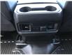 2022 Chevrolet Silverado 2500HD LT (Stk: B3423) in Cornwall - Image 14 of 28