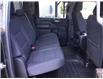 2022 Chevrolet Silverado 2500HD LT (Stk: B3423) in Cornwall - Image 15 of 28