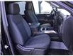 2022 Chevrolet Silverado 2500HD LT (Stk: B3423) in Cornwall - Image 16 of 28