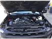 2022 Chevrolet Silverado 2500HD LT (Stk: B3423) in Cornwall - Image 17 of 28