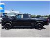 2022 Chevrolet Silverado 2500HD LT (Stk: B3423) in Cornwall - Image 19 of 28
