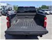 2022 Chevrolet Silverado 2500HD LT (Stk: B3423) in Cornwall - Image 21 of 28