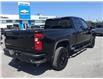 2022 Chevrolet Silverado 2500HD LT (Stk: B3423) in Cornwall - Image 23 of 28