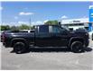 2022 Chevrolet Silverado 2500HD LT (Stk: B3423) in Cornwall - Image 24 of 28