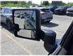 2022 Chevrolet Silverado 2500HD LT (Stk: B3423) in Cornwall - Image 27 of 28