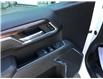 2025 Chevrolet Silverado 1500 LT (Stk: S2811) in Cornwall - Image 2 of 30