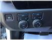 2025 Chevrolet Silverado 1500 LT (Stk: S2811) in Cornwall - Image 3 of 30