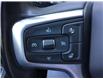2025 Chevrolet Silverado 1500 LT (Stk: S2811) in Cornwall - Image 4 of 30