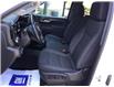2025 Chevrolet Silverado 1500 LT (Stk: S2811) in Cornwall - Image 6 of 30