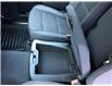 2025 Chevrolet Silverado 1500 LT (Stk: S2811) in Cornwall - Image 7 of 30