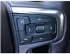 2025 Chevrolet Silverado 1500 LT (Stk: S2811) in Cornwall - Image 8 of 30