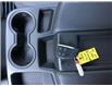 2025 Chevrolet Silverado 1500 LT (Stk: S2811) in Cornwall - Image 14 of 30