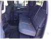 2025 Chevrolet Silverado 1500 LT (Stk: S2811) in Cornwall - Image 15 of 30