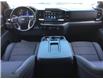 2025 Chevrolet Silverado 1500 LT (Stk: S2811) in Cornwall - Image 16 of 30