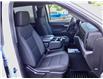 2025 Chevrolet Silverado 1500 LT (Stk: S2811) in Cornwall - Image 19 of 30