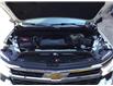 2025 Chevrolet Silverado 1500 LT (Stk: S2811) in Cornwall - Image 20 of 30