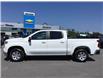 2025 Chevrolet Silverado 1500 LT (Stk: S2811) in Cornwall - Image 21 of 30