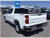 2025 Chevrolet Silverado 1500 LT (Stk: S2811) in Cornwall - Image 22 of 30